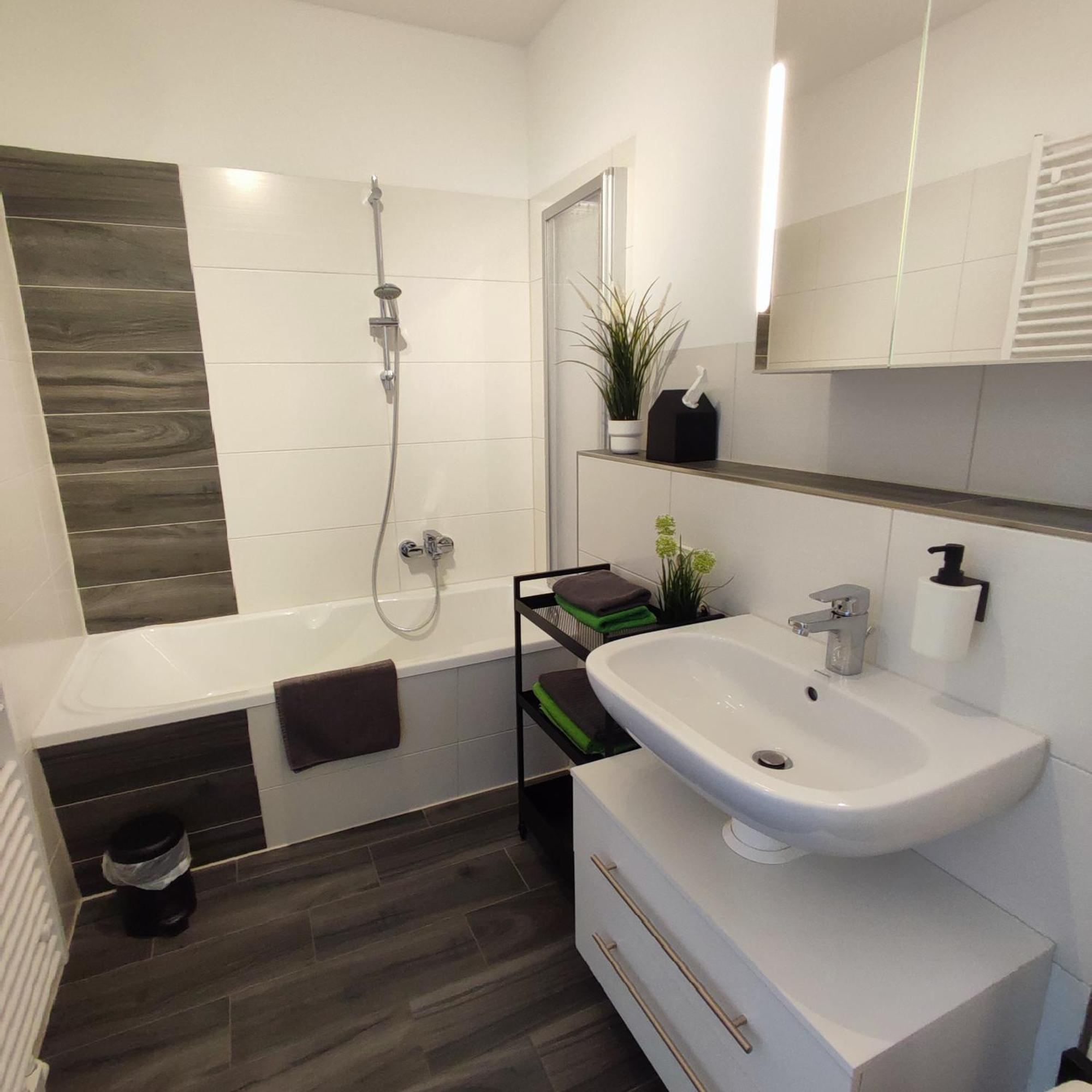 Ferienwohnung Moritzwiese Наумбург Екстериор снимка